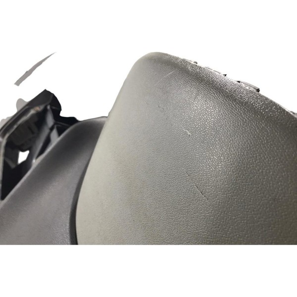 Kit Capa Painel Tabelier Chevrolet Spin 1.8 2014