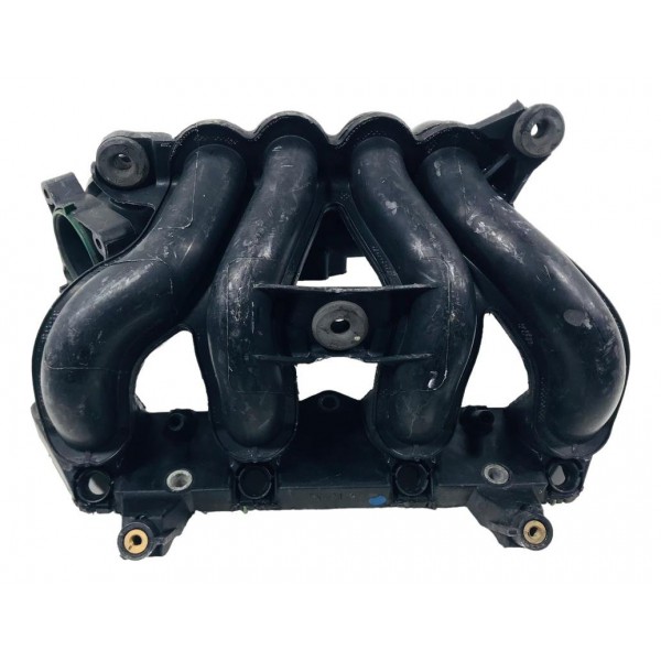 Coletor De Admissão Ford Ka 1.0 Flex 2012 Usado