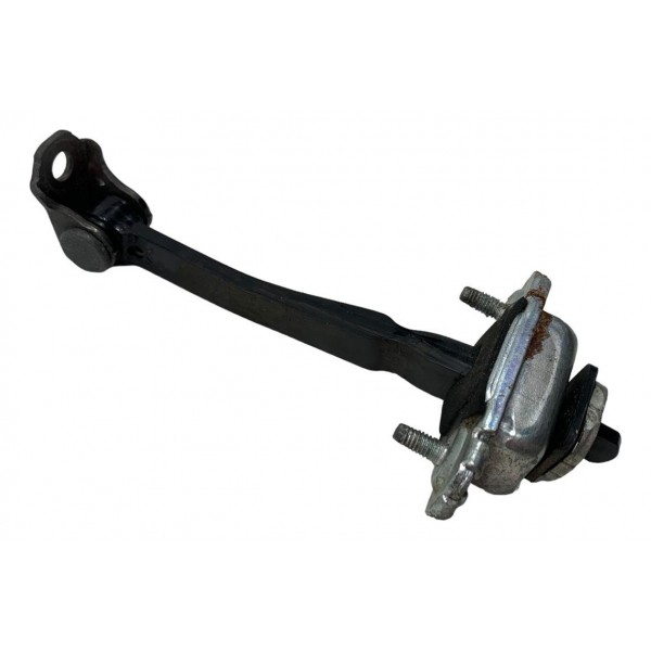 Limitador Porta Traseira Direita Chevrolet Spin 1.8 2014