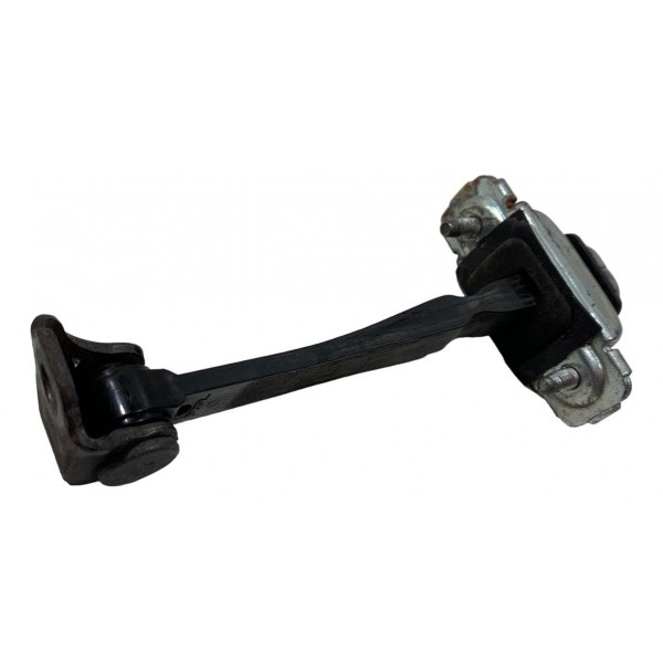 Limitador Porta Traseira Direita Chevrolet Spin 1.8 2014