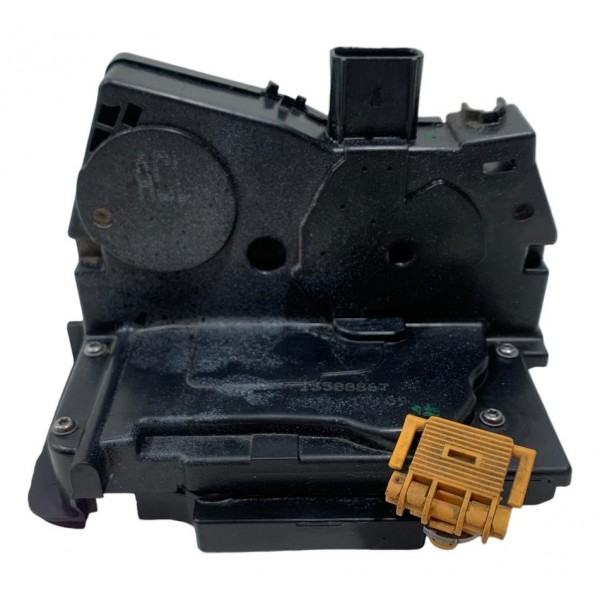 Fechadura Porta Traseira Direita Chevrolet Spin 1.8 2014