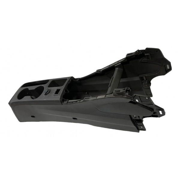 Console Central Chevrolet Spin 1.8 2014