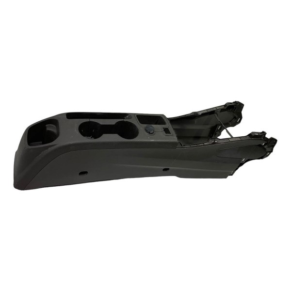 Console Central Chevrolet Spin 1.8 2014