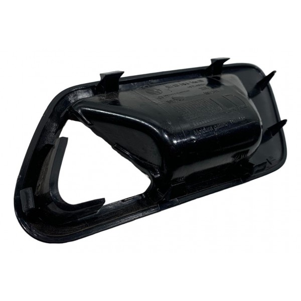Moldura Maçaneta Dianteira Direita Volkswagen Fox 2012