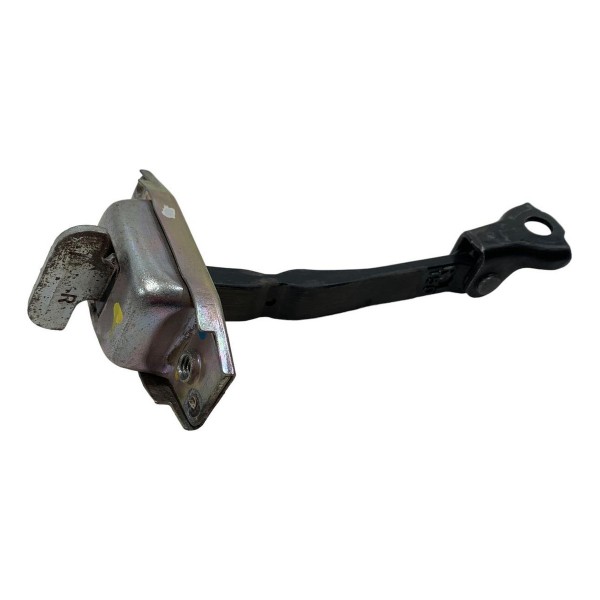 Limitador Porta Traseira Esquerda Toyota Corolla 2009