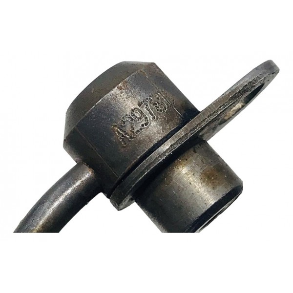 Jet Cooler Peugeot 1.6 16v Flex  Stander