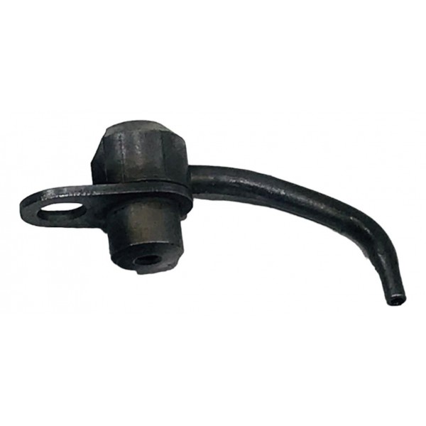 Jet Cooler Peugeot 1.6 16v Flex  Stander