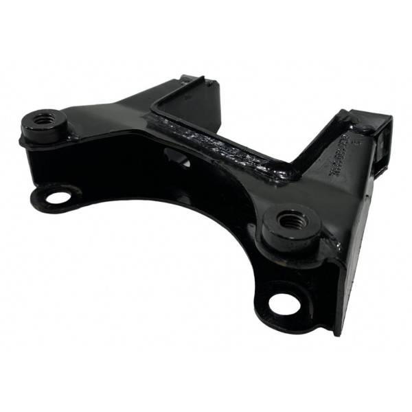 Suporte Do Coxim Câmbio Volkswagen Gol G6 1.0 8v 2013