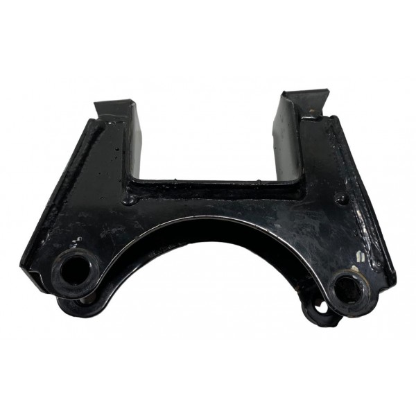 Suporte Do Coxim Câmbio Volkswagen Gol G6 1.0 8v 2013