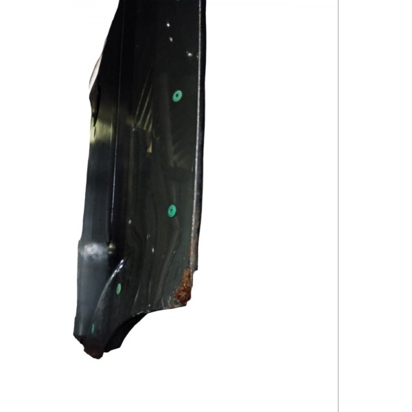 Porta Lateral Direita Doblo Adventure 2010/2017 (recupera)