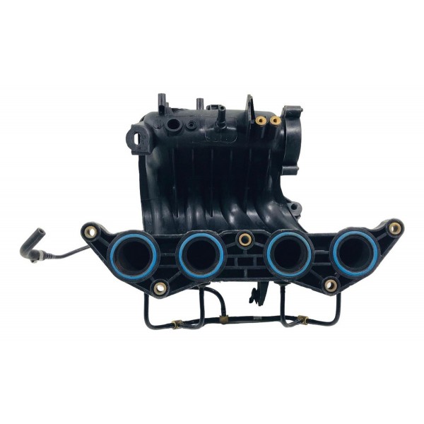 Coletor Admissão Peugeot 206/207 1.4  8v