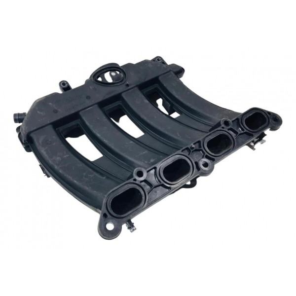 Coletor Admissão Renault Duster 2.0 16v 2012