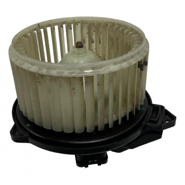 Motor Ventilador Ar Forçado Volkswagen Saveiro G5 G6
