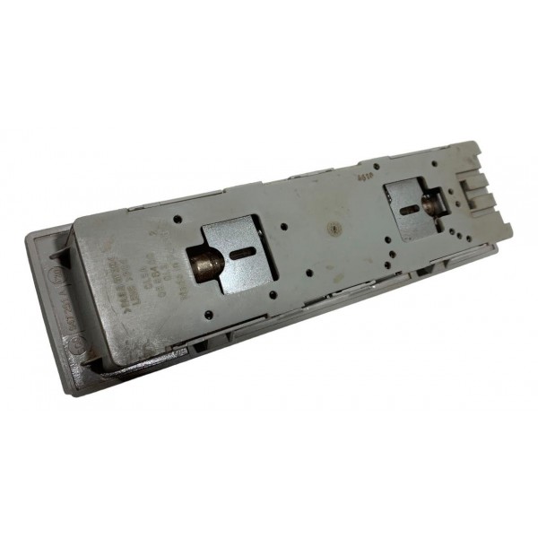 Lanterna Luz De Teto Volkswagen Gol G5 2011
