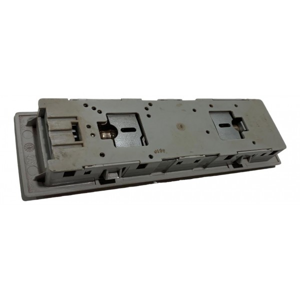 Lanterna Luz De Teto Volkswagen Gol G5 2011