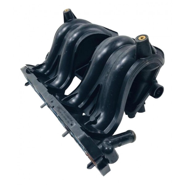 Coletor Admissão Chevrolet Celta Corsa 1.0 8v Vhc Flex  2010