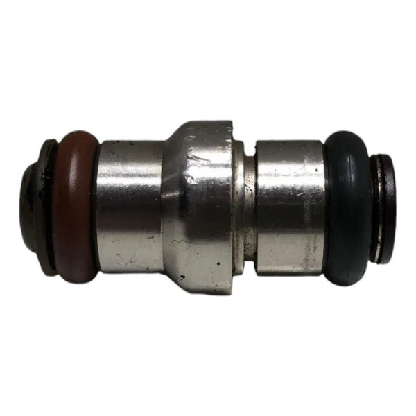 Bico Injetor Partida Fria Honda Fit 1.4 2009 F