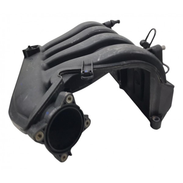 Coletor Admissão Fiat Punto Bravo 1.8 2011-16