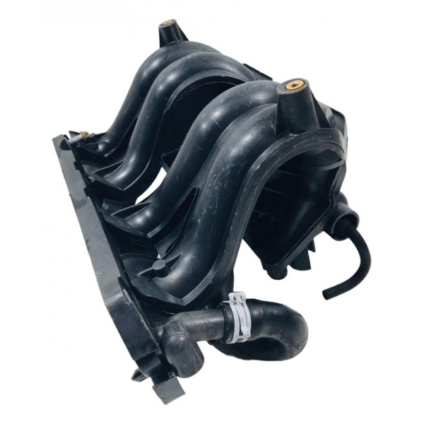 Coletor Admissão Chevrolet Celta 1.0 Flex  2012