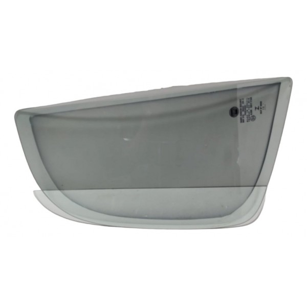 Vidro Vigia Porta Traseira Direito Fiat Uno Vivace 11/17