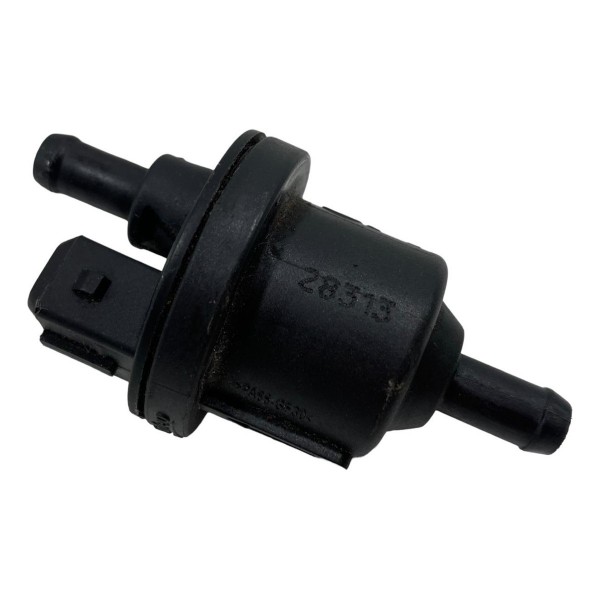 Válvula Canister Volkswagen Gol G6 1.0 8v 13