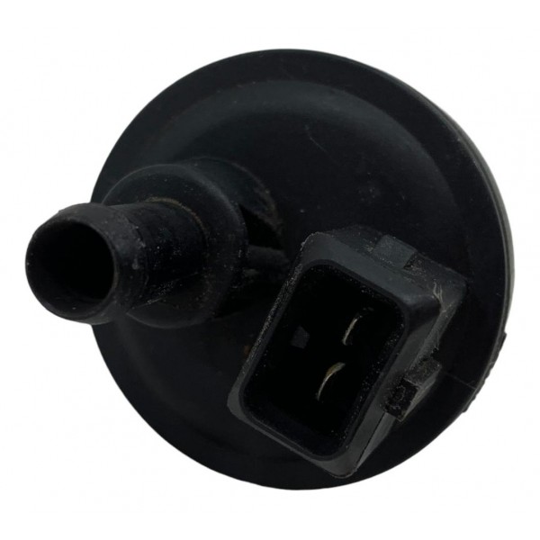 Válvula Canister Volkswagen Gol G6 1.0 8v 13