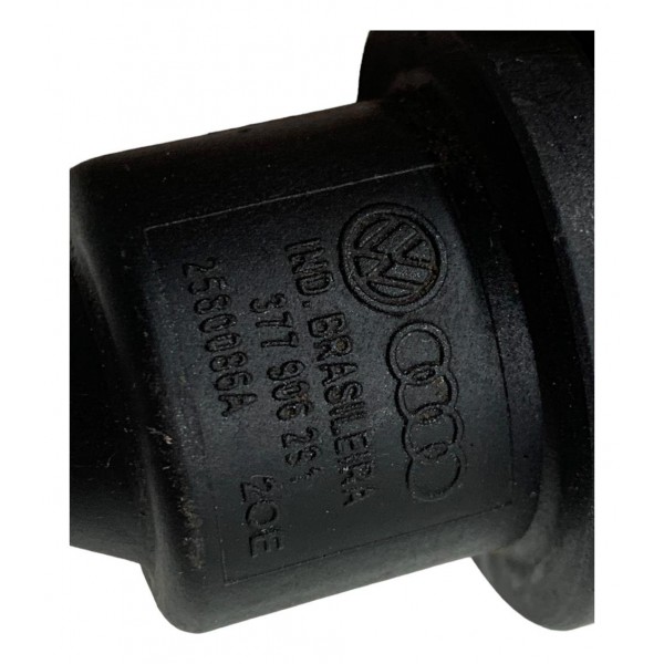 Válvula Canister Volkswagen Gol G6 1.0 8v 13
