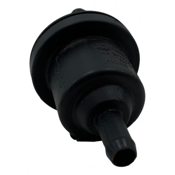 Válvula Canister Volkswagen Gol G6 1.0 8v 13