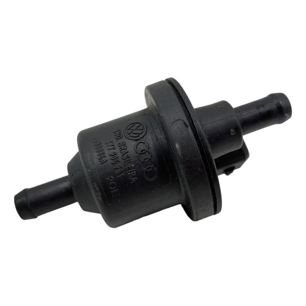 Válvula Canister Volkswagen Gol G6 1.0 8v 13