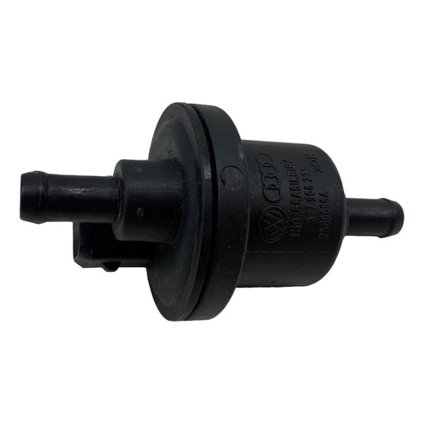 Válvula Canister Volkswagen Gol G6 1.0 8v 13