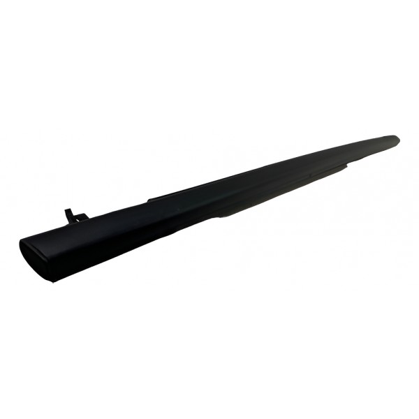 Pestana Externa Traseira Direita Honda Wrv 1.5 2021