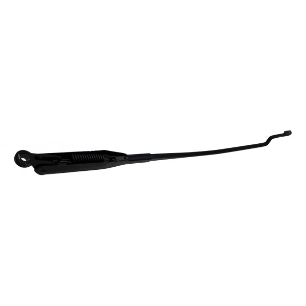 Braço Limpador Parabrisa Direito Chevrolet Montana 2008