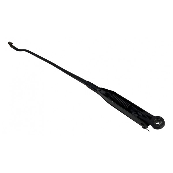 Braço Limpador Parabrisa Direito Chevrolet Montana 2008