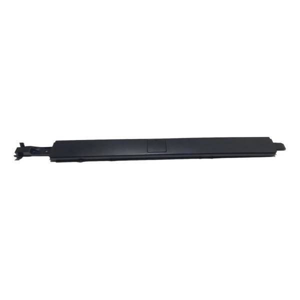 Rack De Teto Direito Renault Sandero Stepway 2016