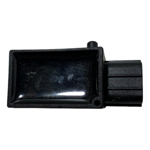 Sensor Impacto Detonação Honda Wrv 1.5  2021