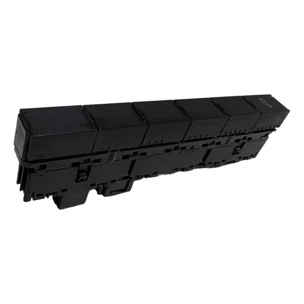 Botão Comando  Porta Malas Volkswagen Polo 1.6 2019