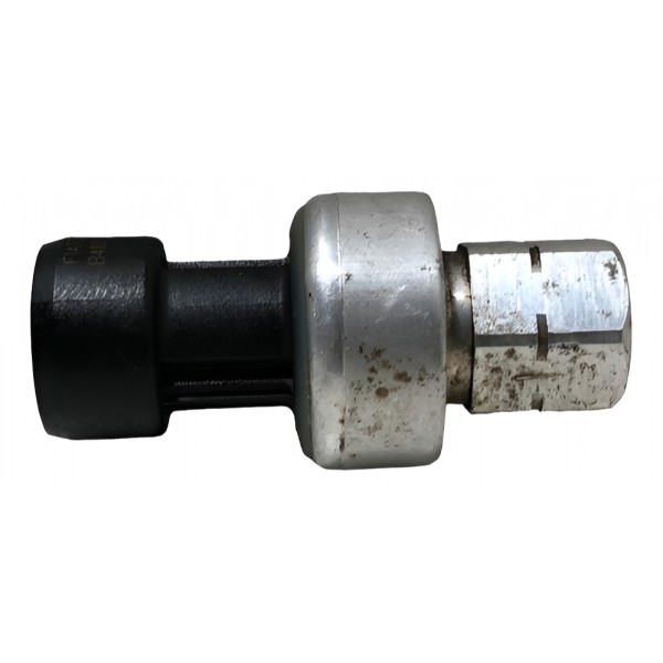Sensor Pressostato Ar Condicionado Fiat Uno Vivace 2011