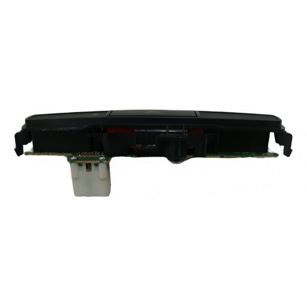 Botão Do Alerta Mitsubishi Lancer 2014 Usado