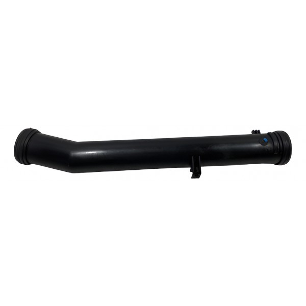Cano Tubo Água Motor Volkswagen Gol G6 1.0 2013
