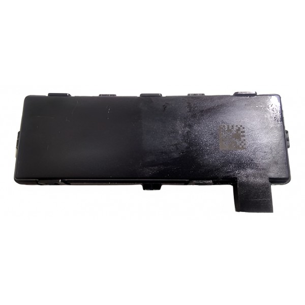 Módulo De Alarme Gm Cruze  S10