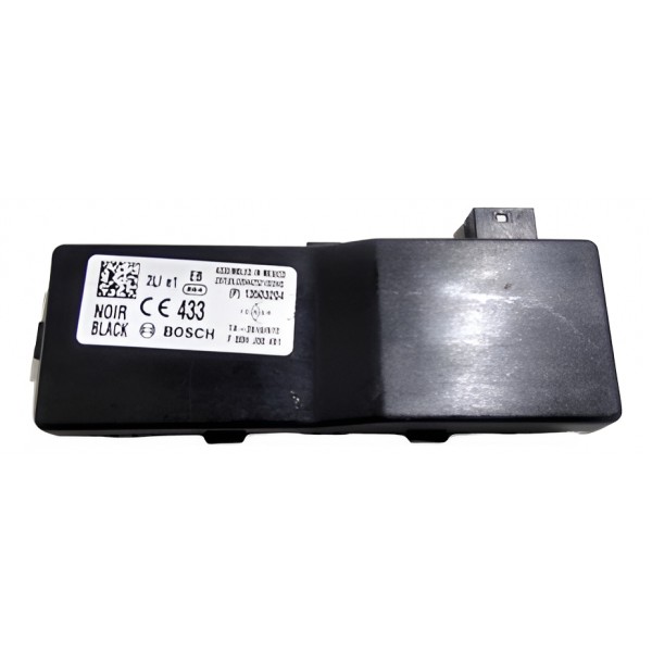 Módulo De Alarme Gm Cruze  S10