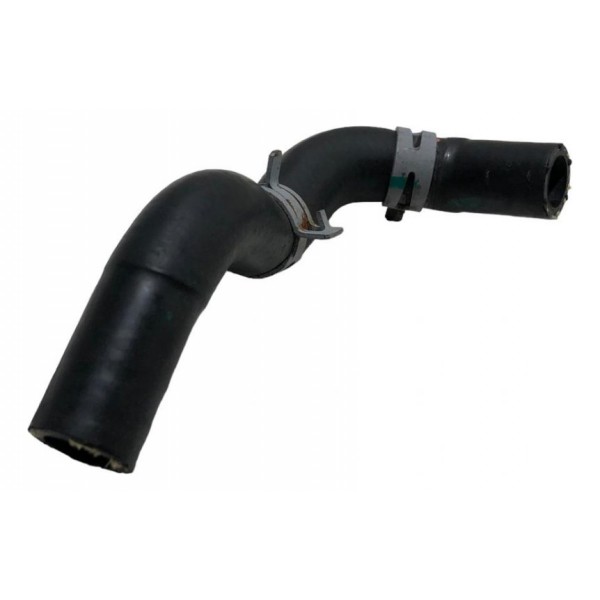 Mangueira Água Radiador Chevrolet S10 2.8 2020