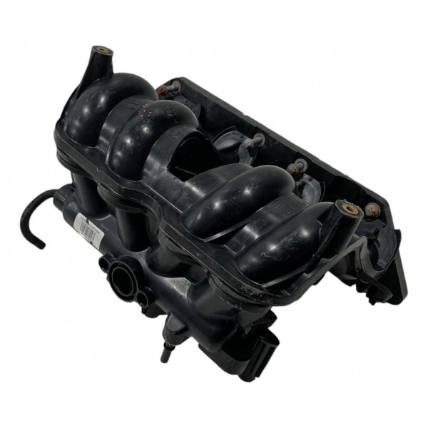 Coletor Admissão Chevrolet Corsa Celta Prisma 1.0 8v  2010