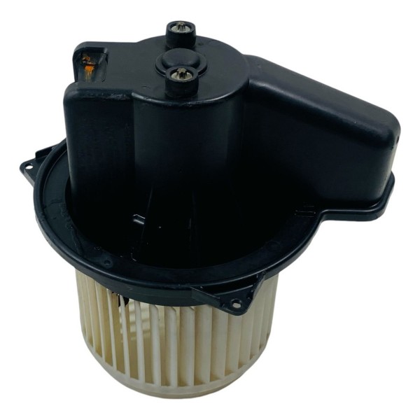 Motor Ar Forçado Ventilação Fiat Uno Vivace 2012 Denso