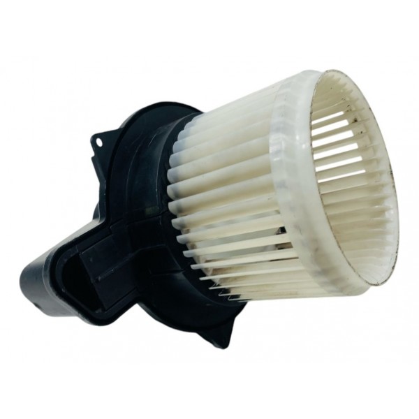 Motor Ar Forçado Ventilação Fiat Uno Vivace  2012 Denso