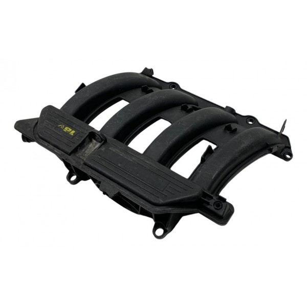 Coletor Admissão Renault Sandero Logan 1.6 16v 2007-14