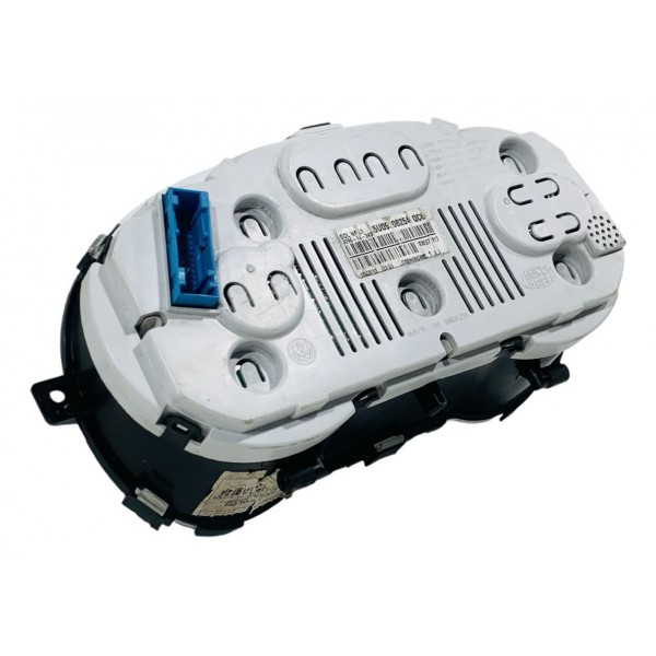 Painel Instrumento Volkswagen Saveiro G5 2013 Original