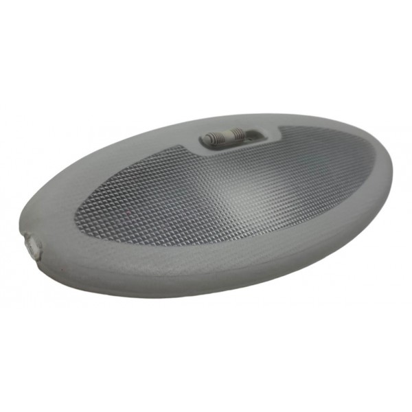 Lanterna Luz Teto Fiat Linea 2011 C/detalhe