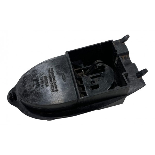 Maçaneta Interna Direita Ford Ka 2008/13