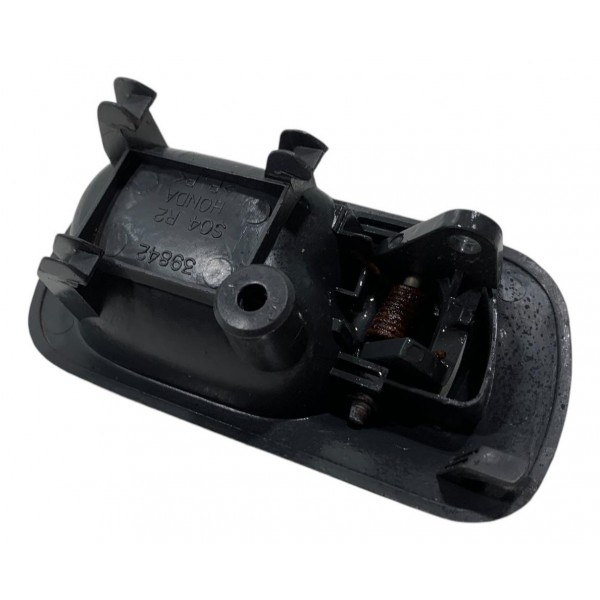 Maçaneta Interna Direita Honda Civic 1999